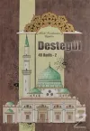 Destegül 40 Hadis - 2