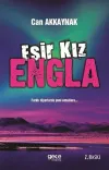 Esir Kız Engla