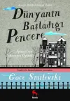 Dünyanın Başladığı Pencere-Spinoza'nın Bilinmeyen Öyküsü
