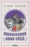 Madalyonun Arka Yüzü