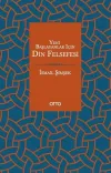 Yeni Başlayanlar İçin Din Felsefesi