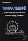 Taşıma Tekniği