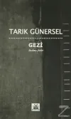 Gezi