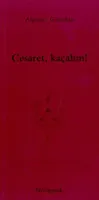 CesaretKaçalım!