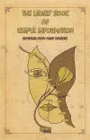 The Ladies Book of Useful Information