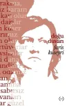 Doğu Duvarı