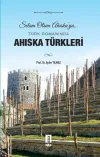 Türk Romanında Ahıska Türkleri