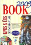 The Book Of 2009 KPDS & ÜDS Deneme Sınavları