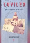 Luviler - Anadolunun Işık İnsanları