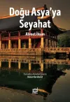 Doğu Asya'ya Seyahat