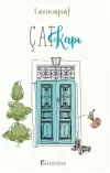 Çat Kapı