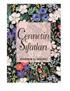 Cennetin Sıfatları