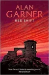 Red Shift