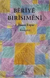 Beriye Birisimeni (Ciltli)