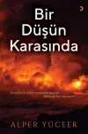 Bir Düşün Karasında
