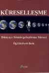 Küreselleşme