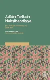 Adab-ı Tarikat-ı Nakşibendiyye