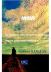 Mavi