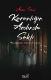 Karanlığın Ardında Saklı