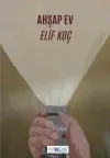 Ahşap Ev