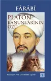 Farabi-Platon Kanunlarının Özü