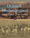 Osmanlı Modernleşmesi