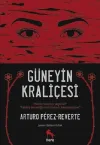 Güneyin Kraliçesi