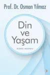 Din ve Yaşam