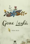 Gene Leyla