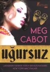 Uğursuz