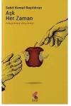 Aşk Her Zaman