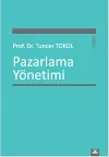 Pazarlama Yönetimi