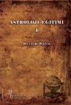 Astroloji Eğitimi - 1