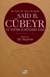 Said B. Cübeyr ve Tefsir İlmindeki Yeri
