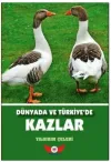 Dünyada ve Türkiye'de Kazlar