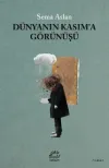 Dünyanın Kasım'a Görünüşü