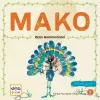Mako-Harika Parmaklar Hikaye Dizisi 5