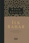 İlk Bahar
