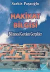 Hakikat Bilgisi
