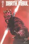 Dart Maul - Star Wars Sayı: 1