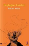 Boşluğun Gözleri