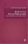 Kur'anda İnsan Psikolojisi