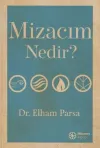 Mizacım Nedir?