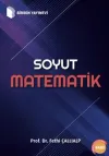 Soyut Matematik