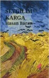 Sevgilim Karga