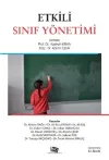 Etkili Sınıf Yönetimi
