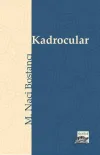 Kadrocular