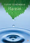 Bütün Sokaklar - Haziran