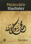Mütevatir Hadisler (Ciltli)