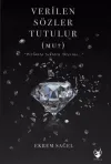 Verilen Sözler Tutulur mu - Pırlanta Sektörü Üzerine